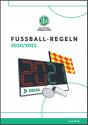 [20200701]Fussball-Regeln 2020_2021